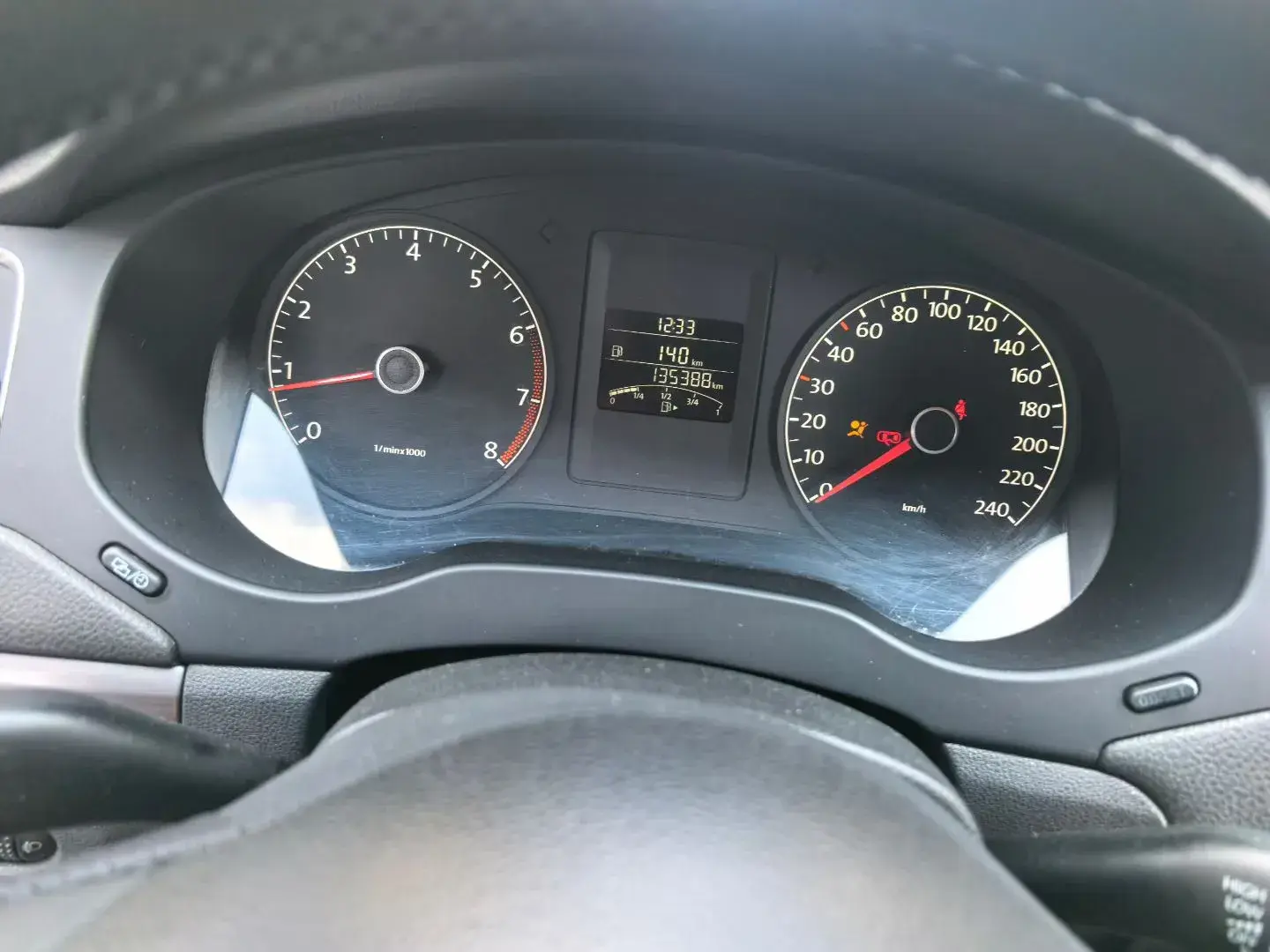 2021 ROEWE RX5 thumbnail 4