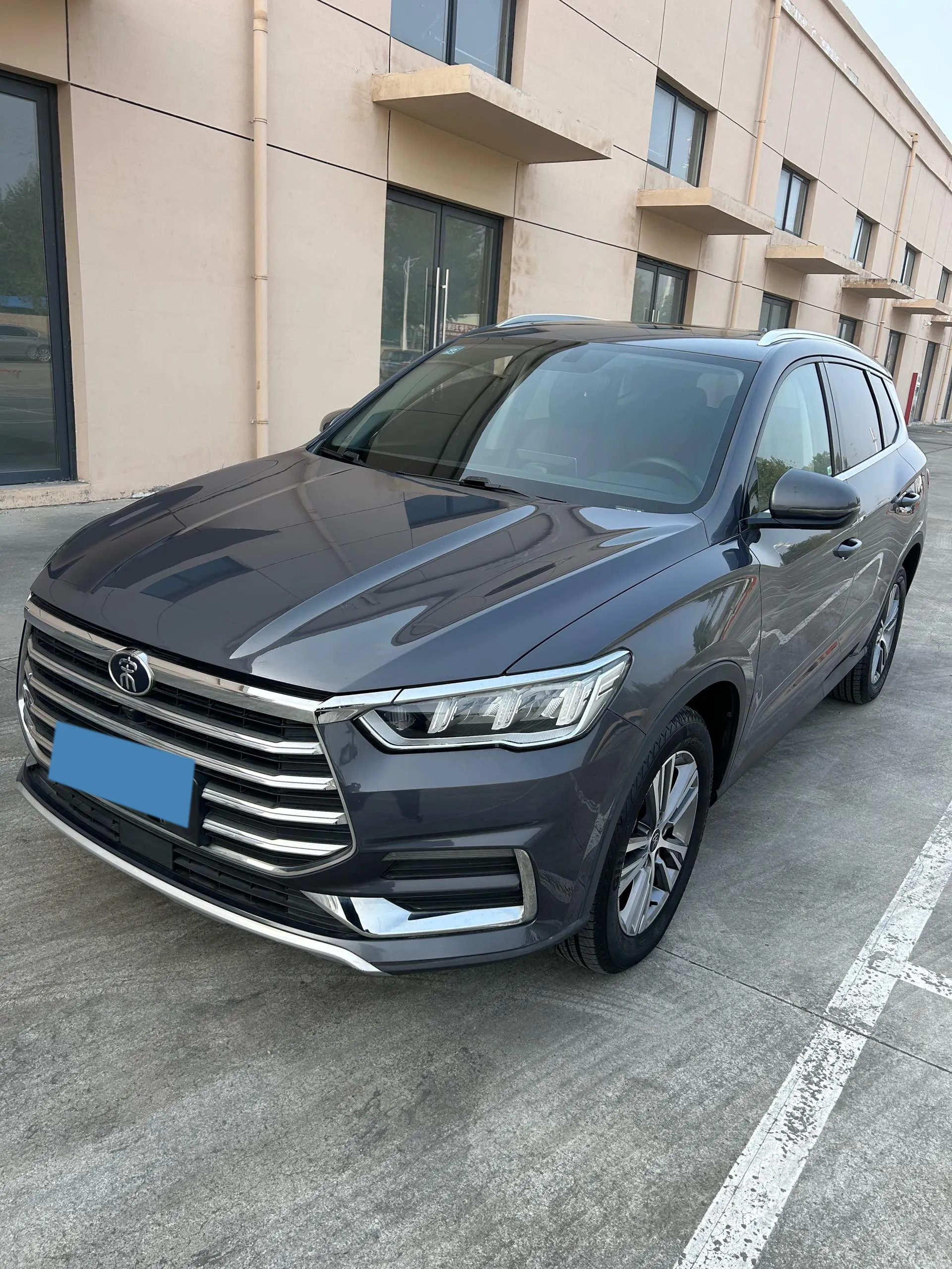 autocango,china used car exporter,china ev exporter,chinese used car exporter,chinese used ev exporter autocango,china used car exporter,china ev exporter,chinese used car exporter,chinese used ev exporter