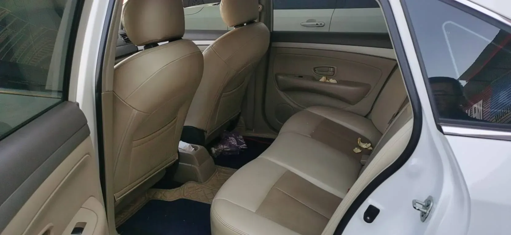 2019 Dongfeng JunFeng E11K BEV 57.757KWH,autocango,china used car exporter,china ev exporter,chinese used car exporter,chinese used ev exporter