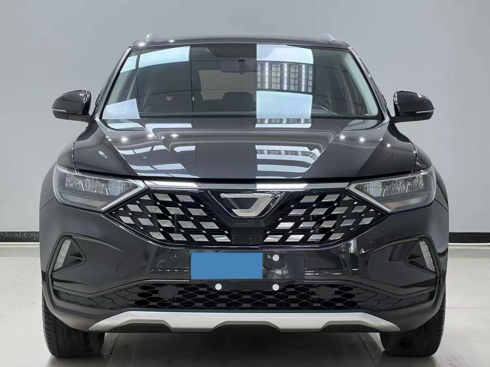 2021 JETTA VS5 thumbnail 2