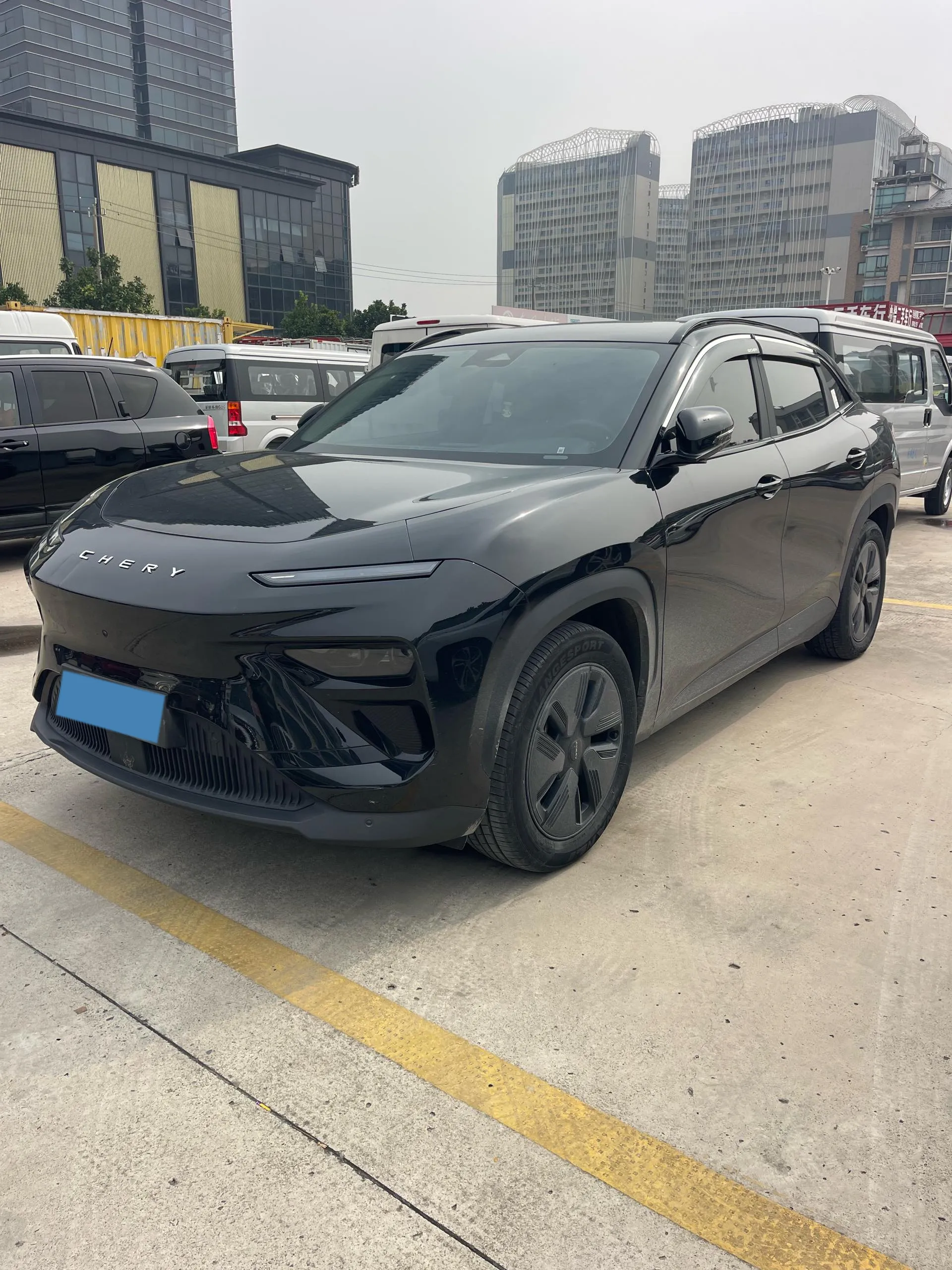 autocango,china used car exporter,china ev exporter,chinese used car exporter,chinese used ev exporter