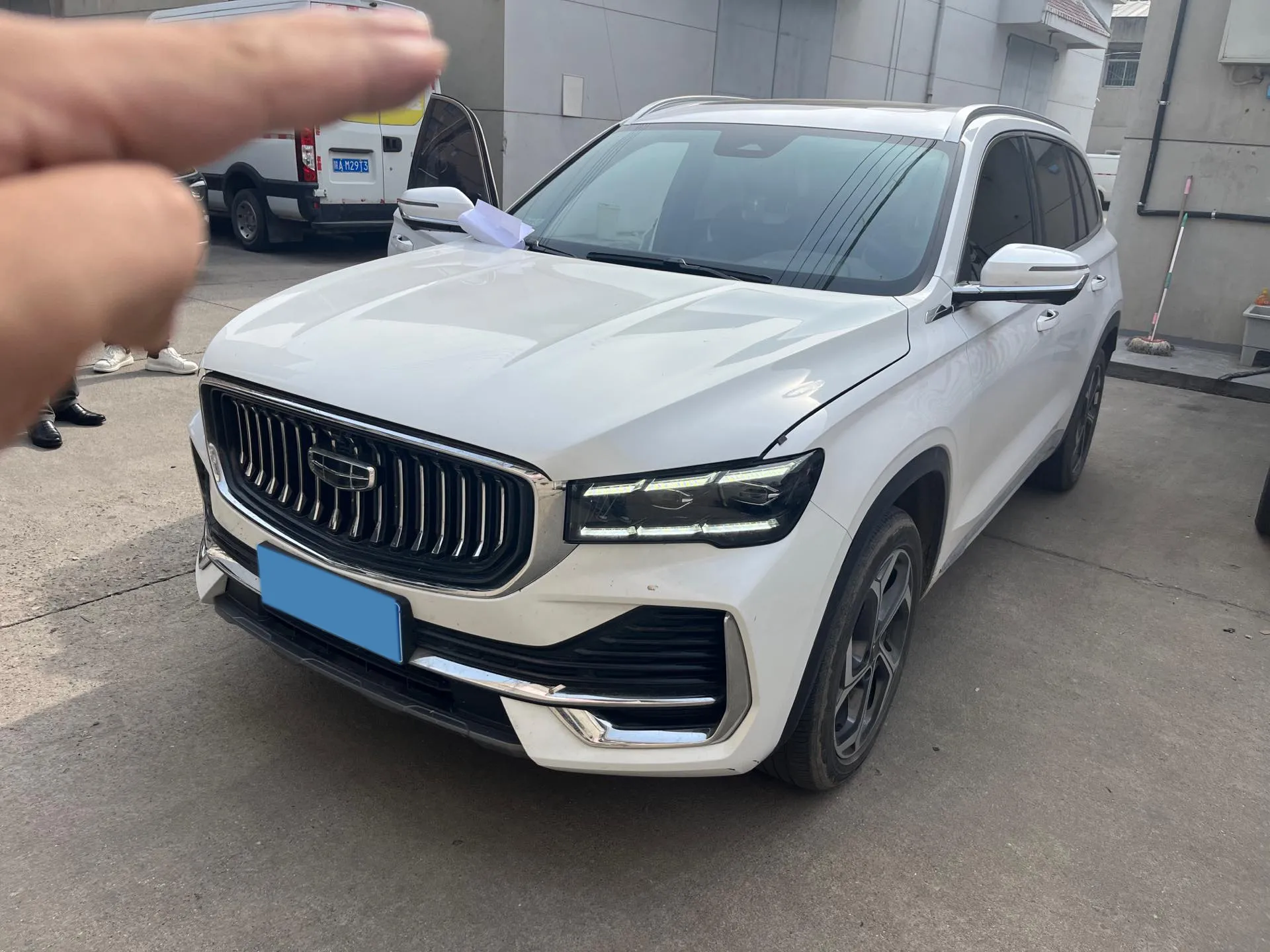 autocango,china used car exporter,china ev exporter,chinese used car exporter,chinese used ev exporter autocango,china used car exporter,china ev exporter,chinese used car exporter,chinese used ev exporter