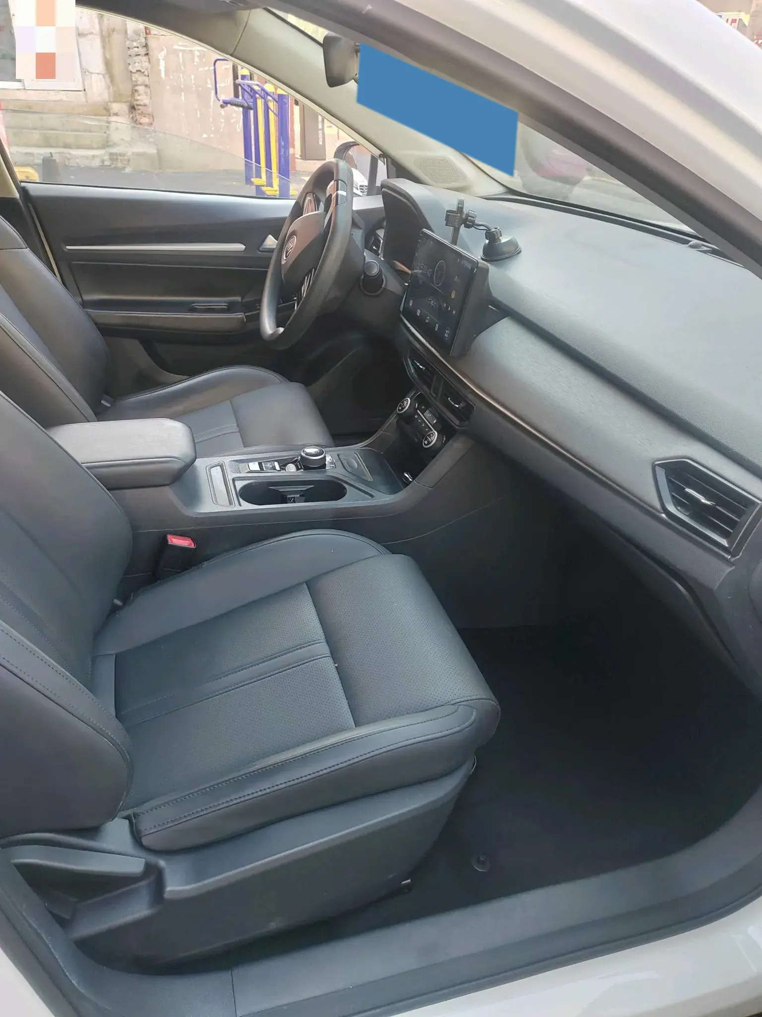 2022 WELTMEISTER EX5 thumbnail 3