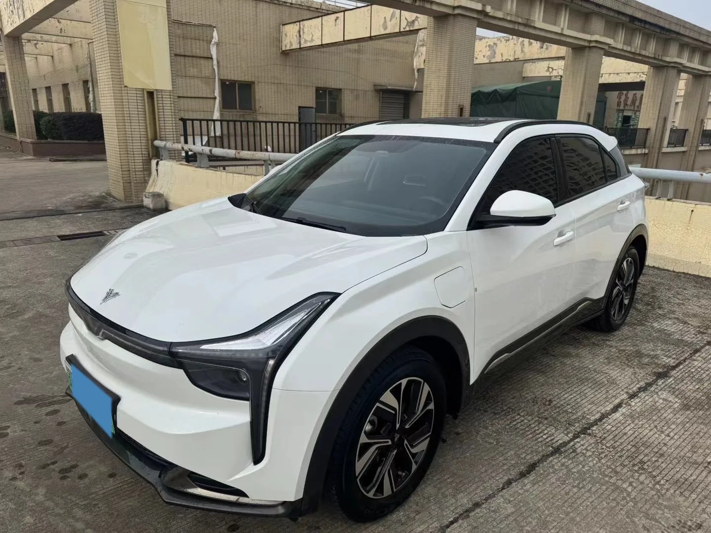 autocango,china used car exporter,china ev exporter,chinese used car exporter,chinese used ev exporter autocango,china used car exporter,china ev exporter,chinese used car exporter,chinese used ev exporter