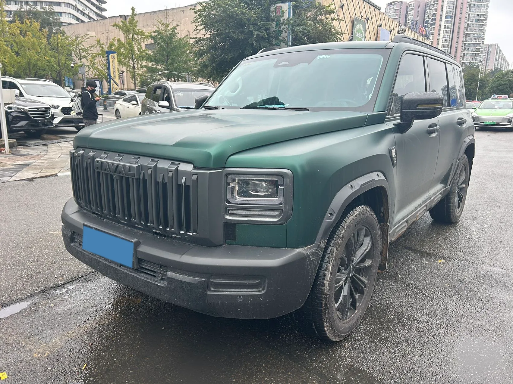 autocango,china used car exporter,china ev exporter,chinese used car exporter,chinese used ev exporter autocango,china used car exporter,china ev exporter,chinese used car exporter,chinese used ev exporter