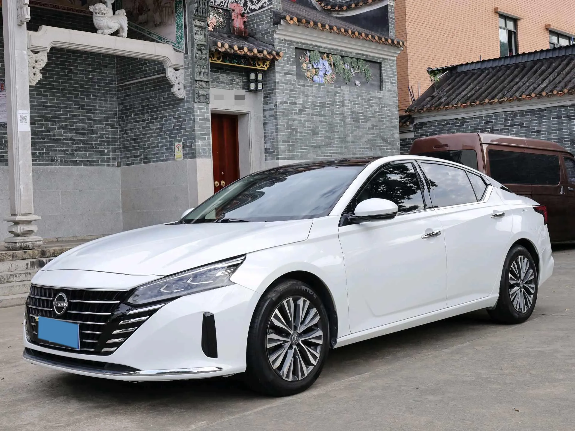 autocango,china used car exporter,china ev exporter,chinese used car exporter,chinese used ev exporter autocango,china used car exporter,china ev exporter,chinese used car exporter,chinese used ev exporter
