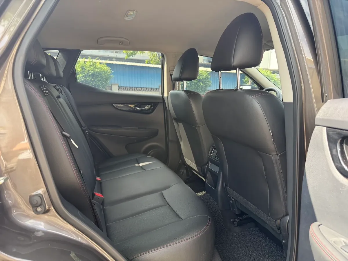 2022 Nissan Qashqai 2.0L 151HP L4 CVT,autocango,china used car exporter,china ev exporter,chinese used car exporter,chinese used ev exporter