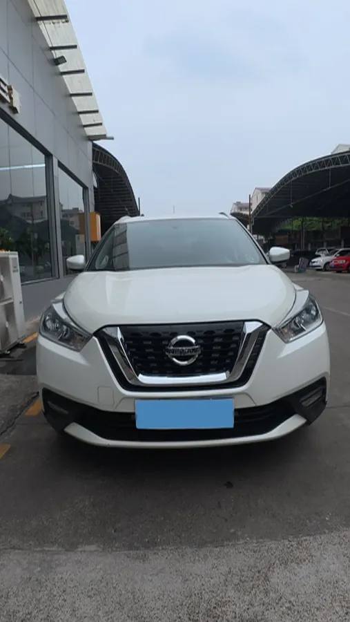 2021 Nissan Kicks 1.5L 122HP L4 CVT,autocango,china used car exporter,china ev exporter,chinese used car exporter,chinese used ev exporter
