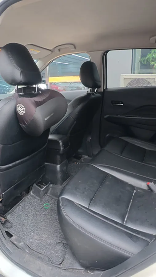 2021 Nissan Kicks 1.5L 122HP L4 CVT,autocango,china used car exporter,china ev exporter,chinese used car exporter,chinese used ev exporter