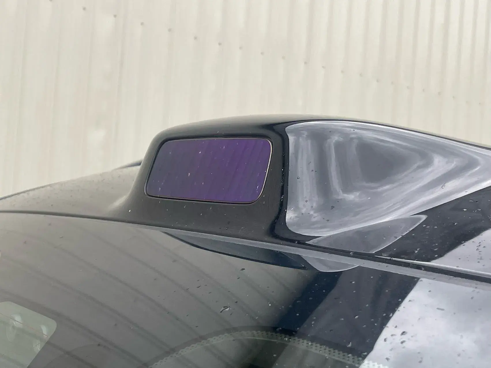 2024 AITO AITO thumbnail 3