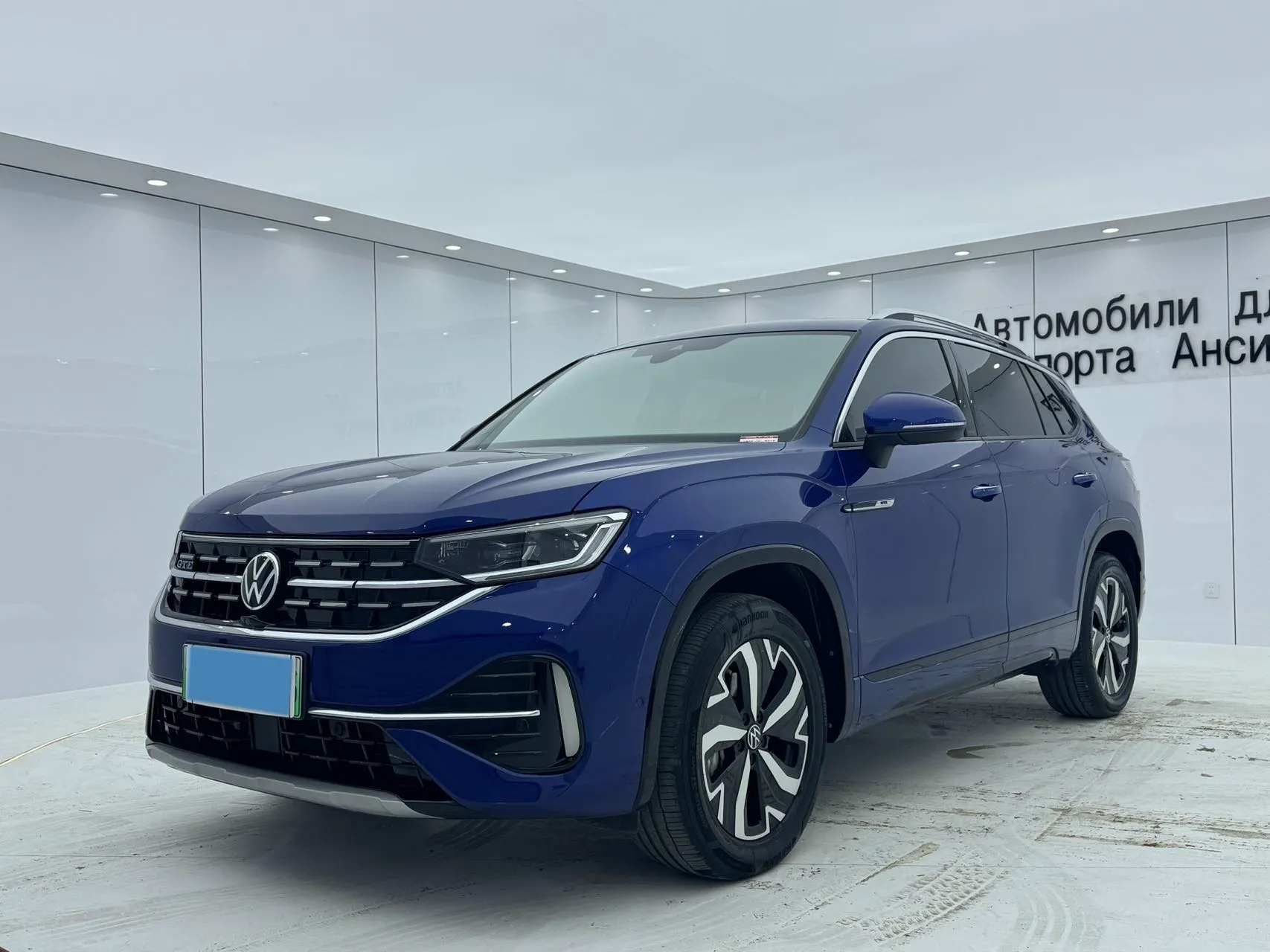 autocango,china used car exporter,china ev exporter,chinese used car exporter,chinese used ev exporter autocango,china used car exporter,china ev exporter,chinese used car exporter,chinese used ev exporter