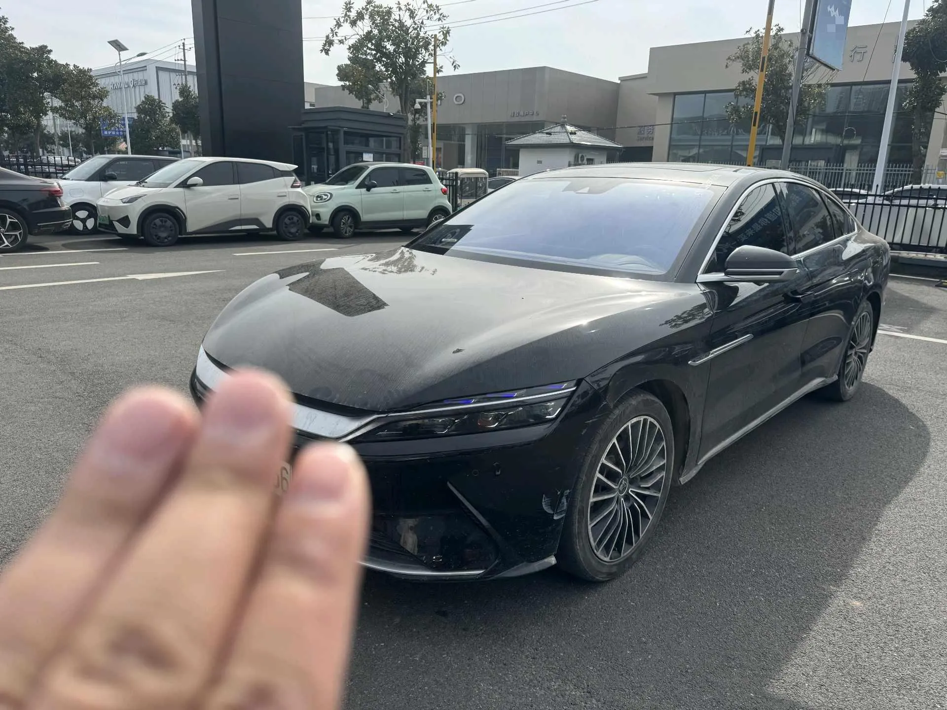 autocango,china used car exporter,china ev exporter,chinese used car exporter,chinese used ev exporter autocango,china used car exporter,china ev exporter,chinese used car exporter,chinese used ev exporter