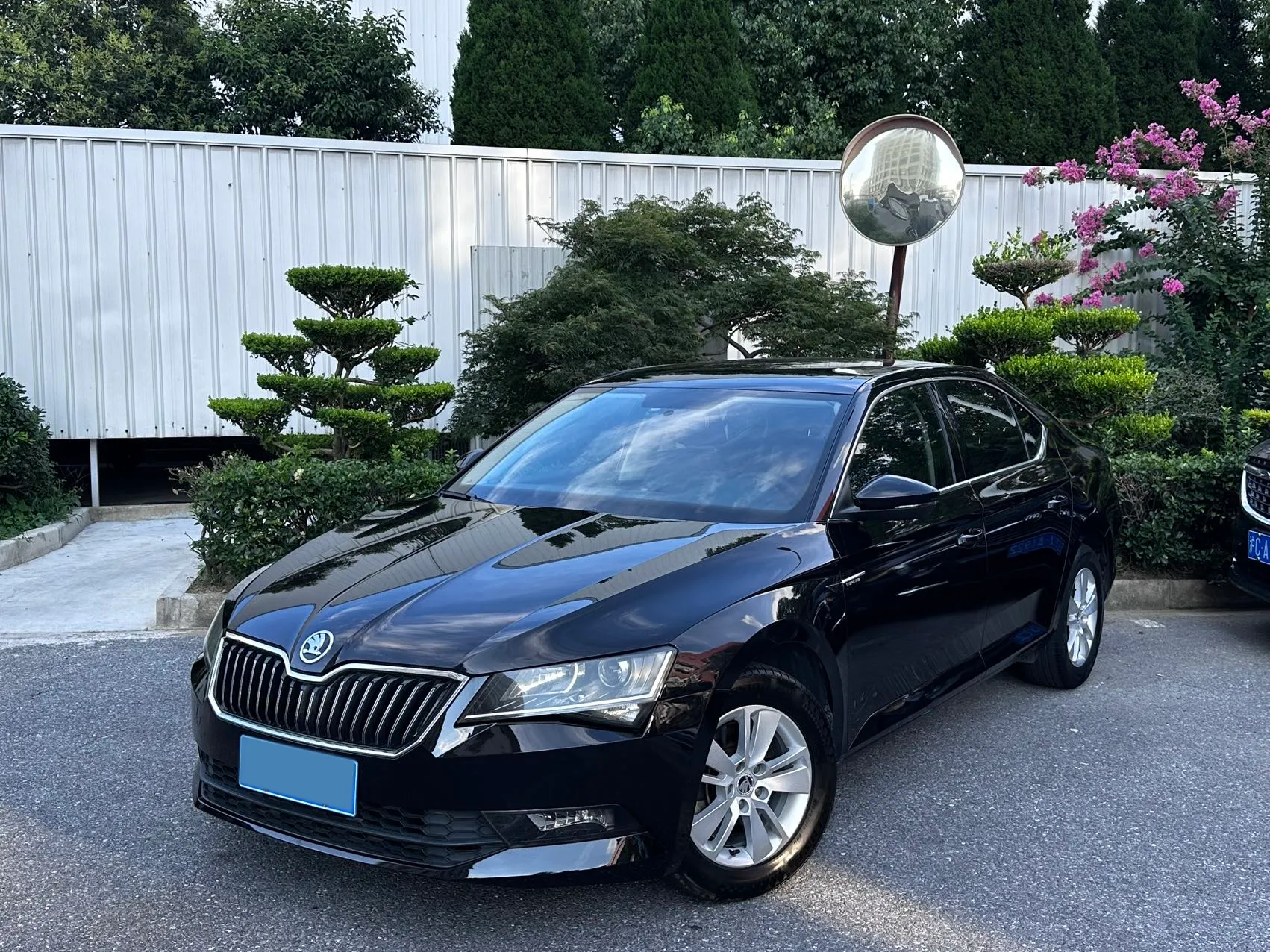 autocango,china used car exporter,china ev exporter,chinese used car exporter,chinese used ev exporter autocango,china used car exporter,china ev exporter,chinese used car exporter,chinese used ev exporter