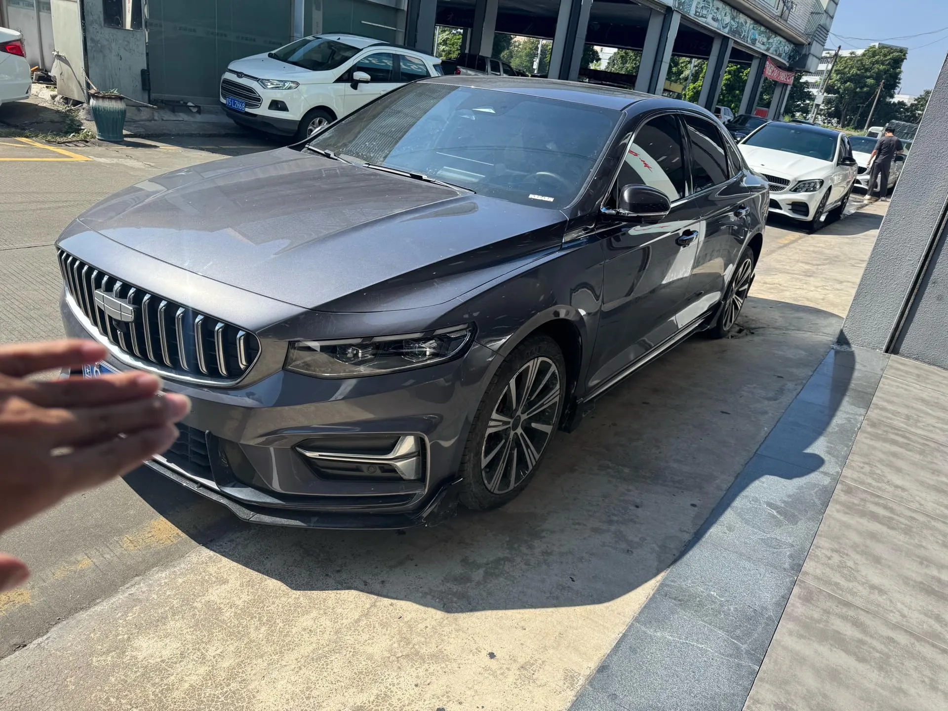 autocango,china used car exporter,china ev exporter,chinese used car exporter,chinese used ev exporter