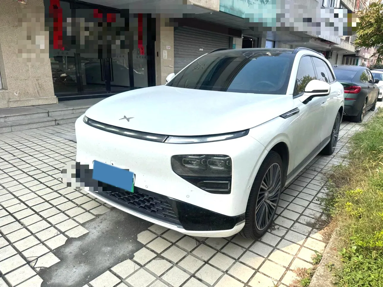 autocango,china used car exporter,china ev exporter,chinese used car exporter,chinese used ev exporter autocango,china used car exporter,china ev exporter,chinese used car exporter,chinese used ev exporter
