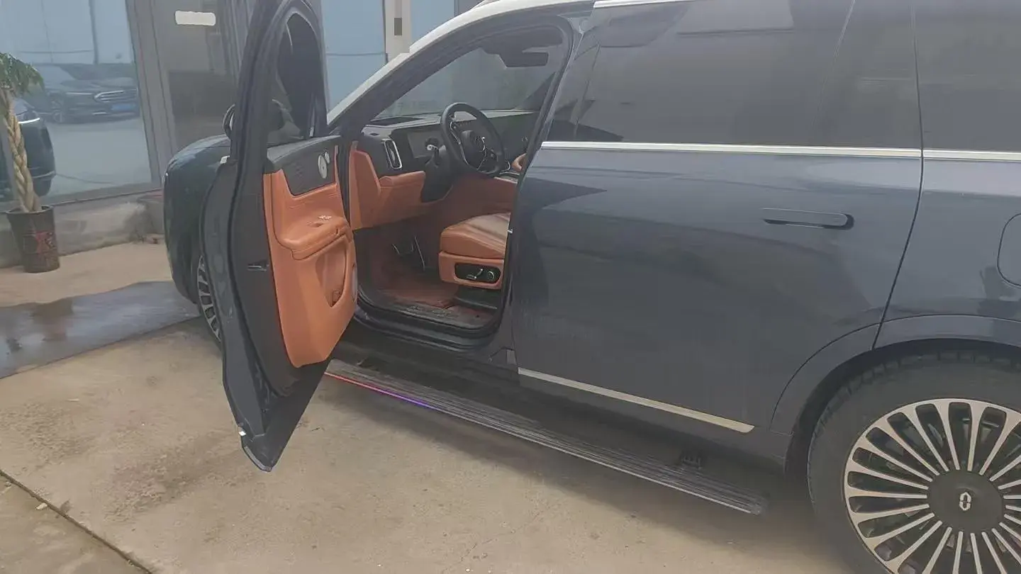 2024 AITO AITO thumbnail 2