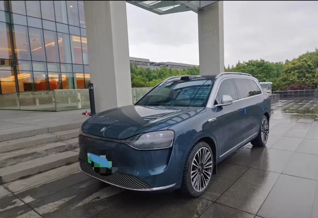 autocango,china used car exporter,china ev exporter,chinese used car exporter,chinese used ev exporter autocango,china used car exporter,china ev exporter,chinese used car exporter,chinese used ev exporter