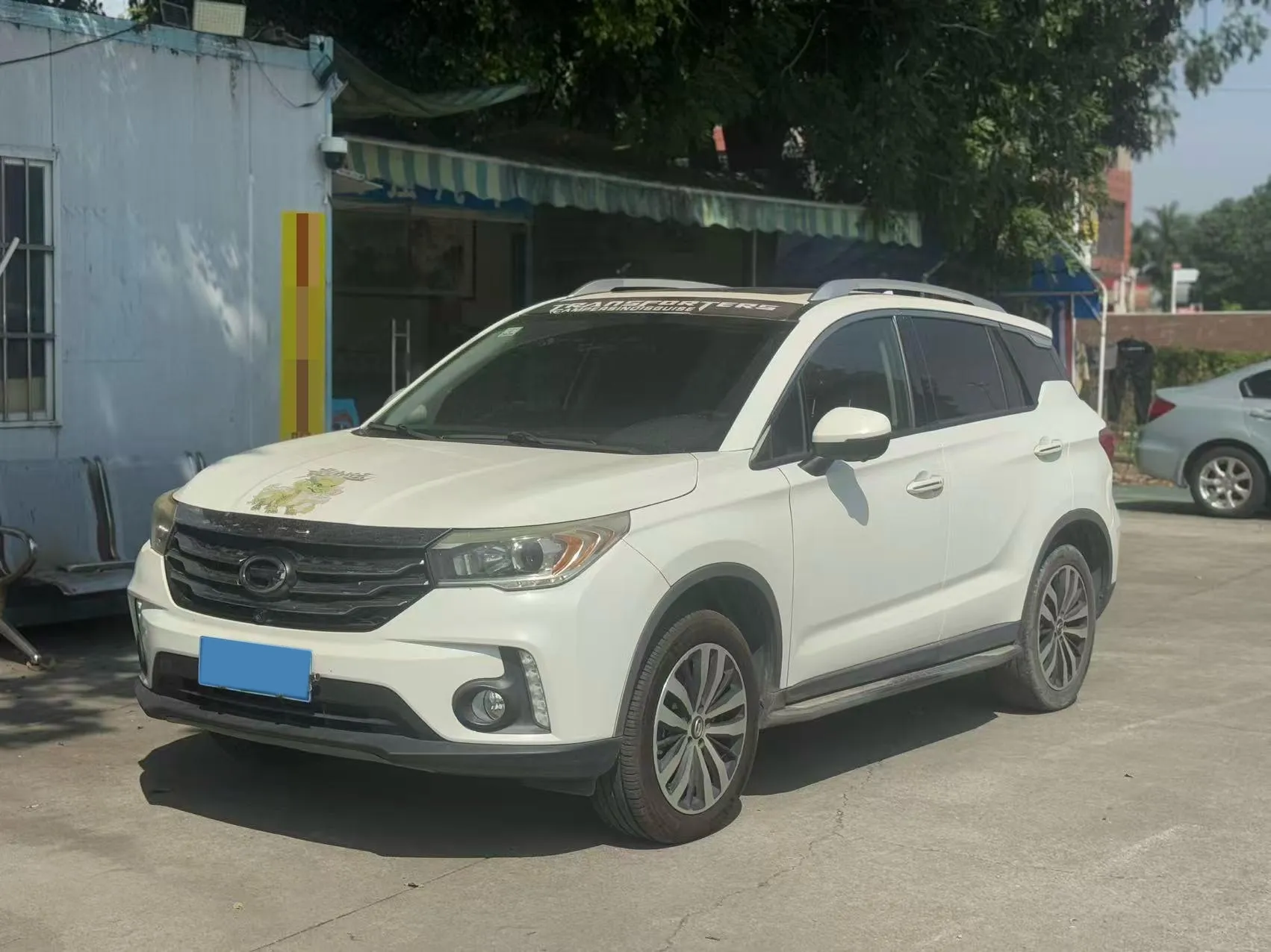 autocango,china used car exporter,china ev exporter,chinese used car exporter,chinese used ev exporter