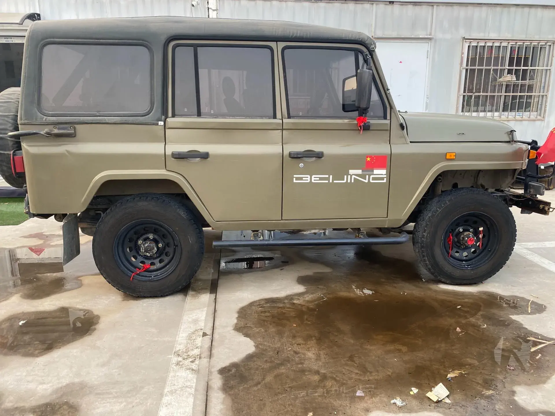 2019 BAW 212 thumbnail 4