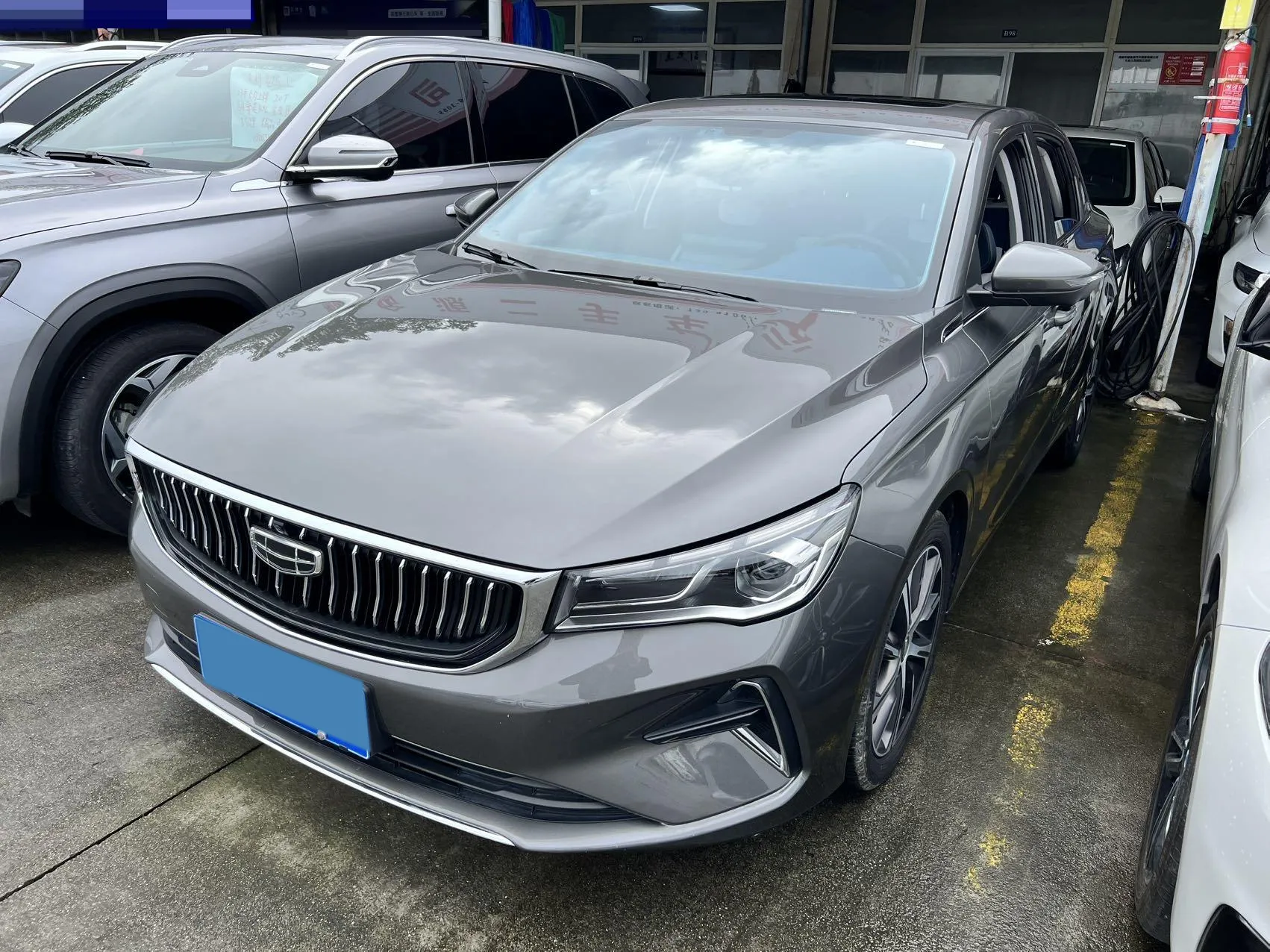 autocango,china used car exporter,china ev exporter,chinese used car exporter,chinese used ev exporter