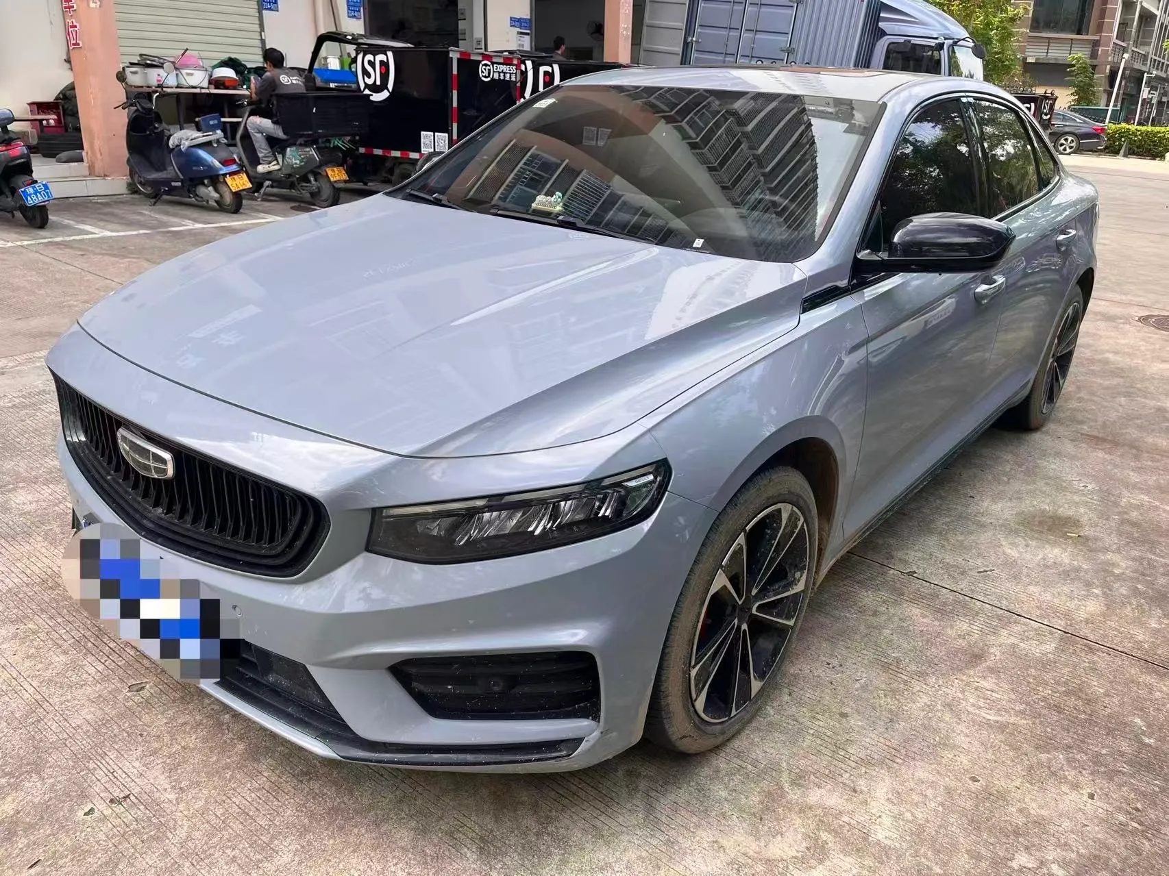 autocango,china used car exporter,china ev exporter,chinese used car exporter,chinese used ev exporter