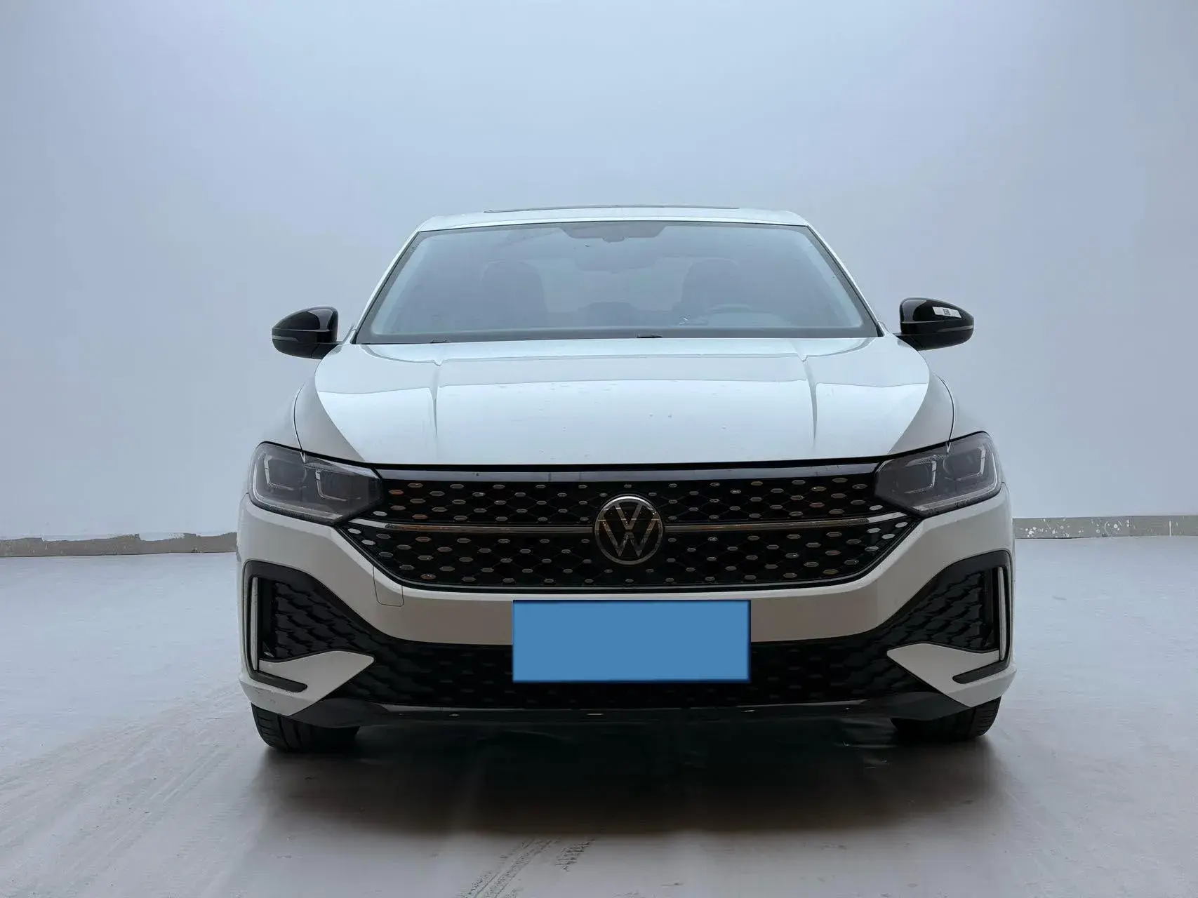 2023 VOLKSWAGEN LAVIDA thumbnail 2