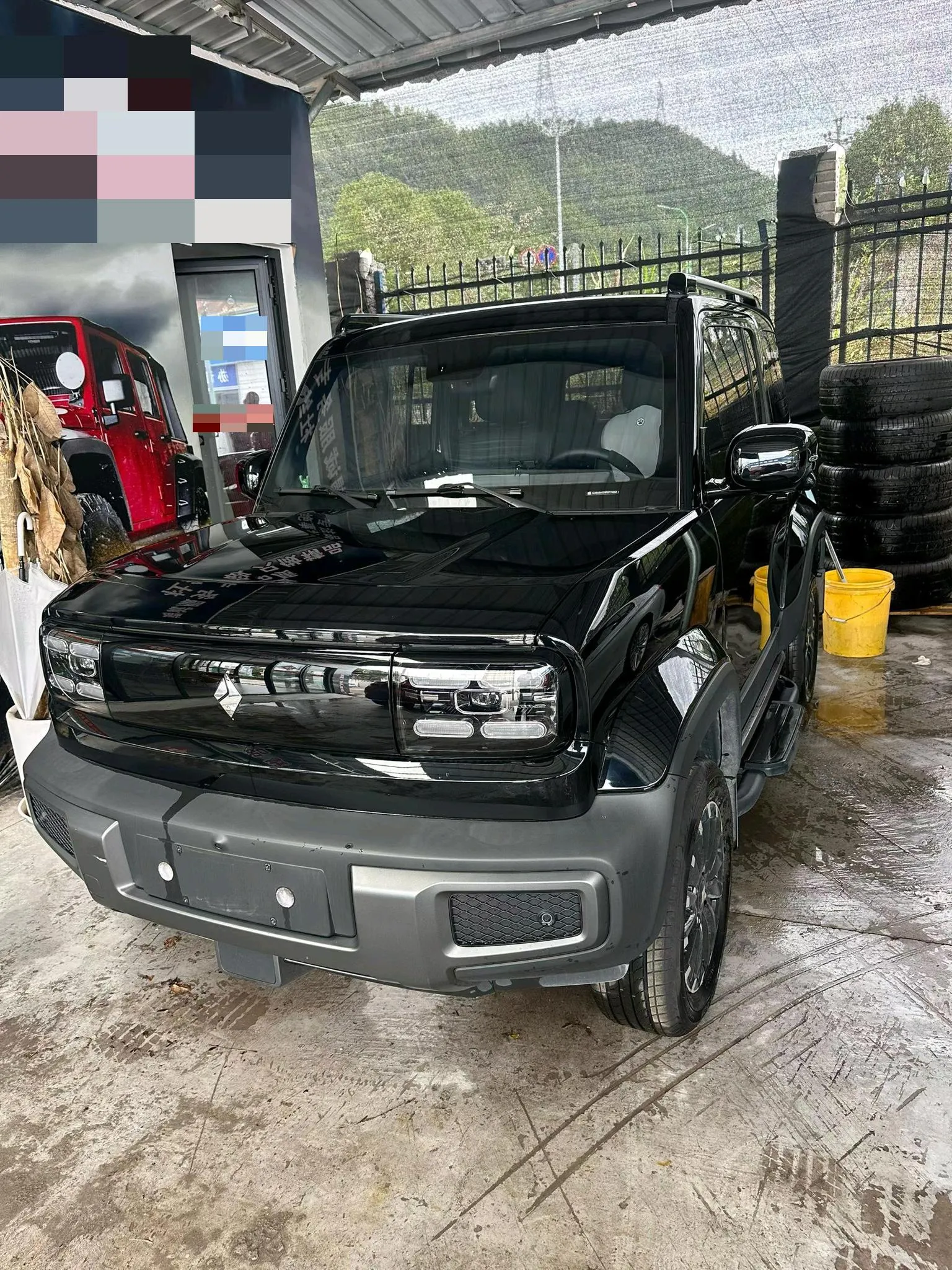 autocango,china used car exporter,china ev exporter,chinese used car exporter,chinese used ev exporter