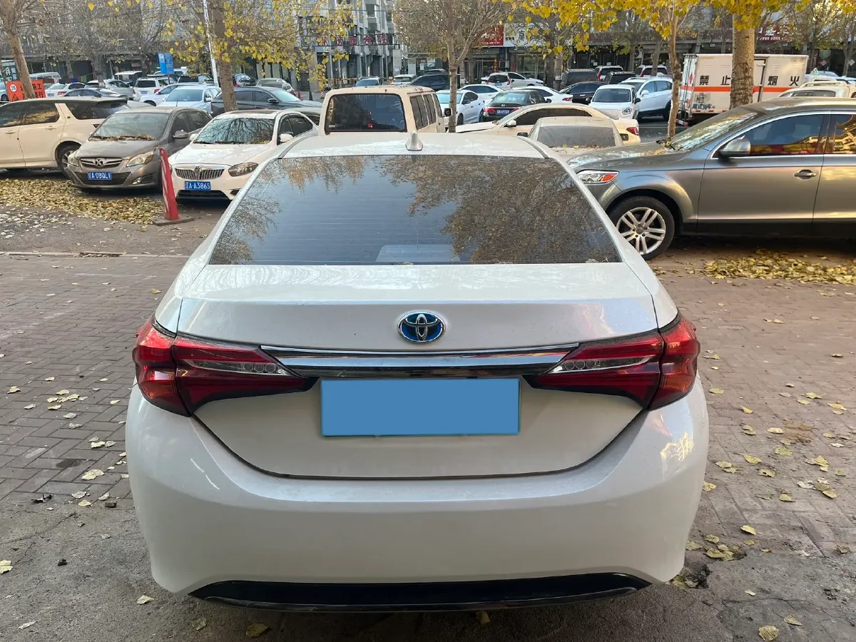 2019 Toyota Levin Hybird E+ 1.8L 99HP L4 E-CVT PHEV 10.5KWH,autocango,china used car exporter,china ev exporter,chinese used car exporter,chinese used ev exporter
