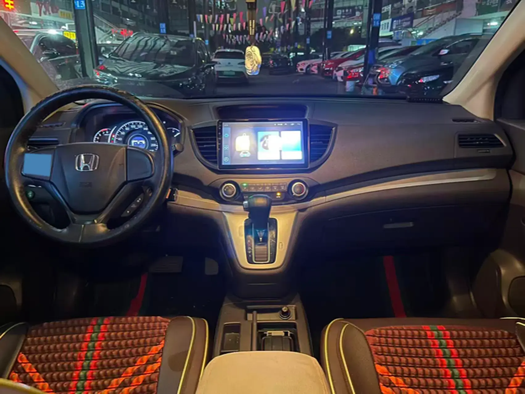 2022 NETA V thumbnail 4