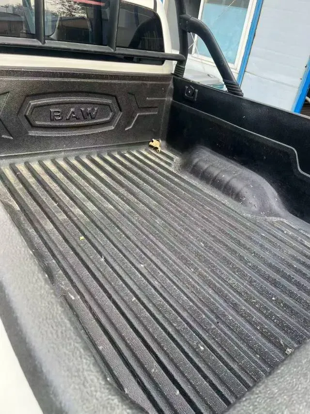 2023 BAW Calorie 2.0L 144HP L4 5MT,autocango,china used car exporter,china ev exporter,chinese used car exporter,chinese used ev exporter