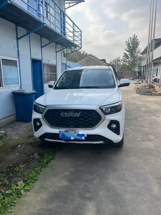 2023 BAW Calorie 2.0L 144HP L4 5MT,autocango,china used car exporter,china ev exporter,chinese used car exporter,chinese used ev exporter
