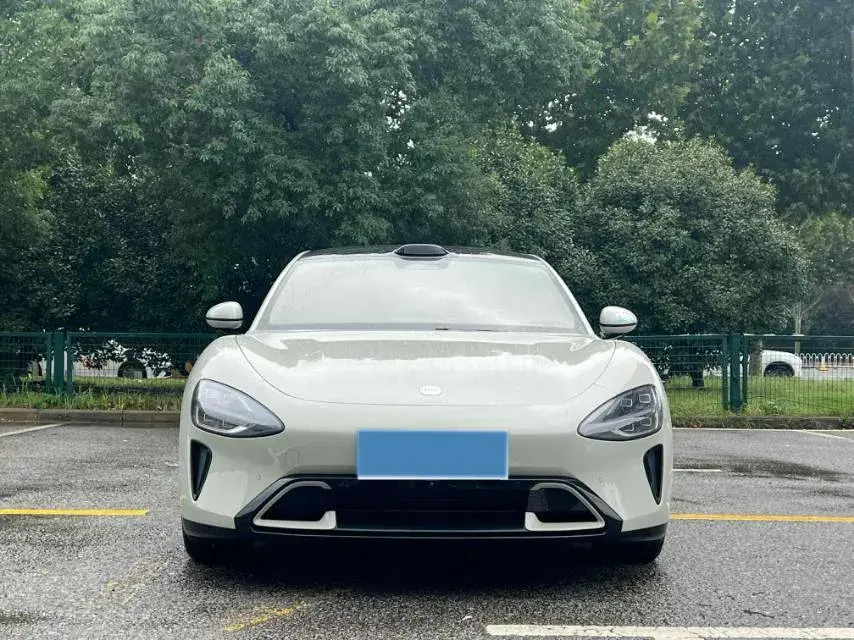 2024 MI SU7 thumbnail 2