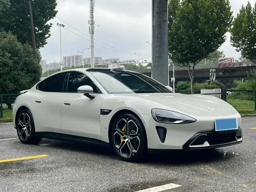 2024 MI SU7 thumbnail 3