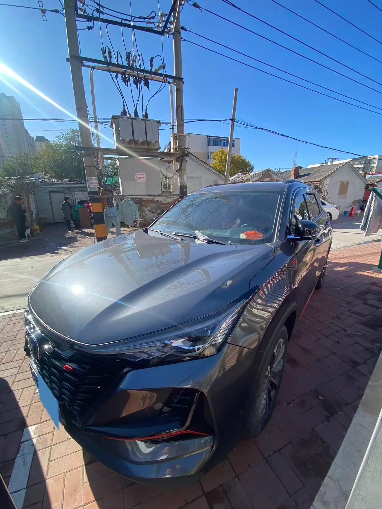 autocango,china used car exporter,china ev exporter,chinese used car exporter,chinese used ev exporter