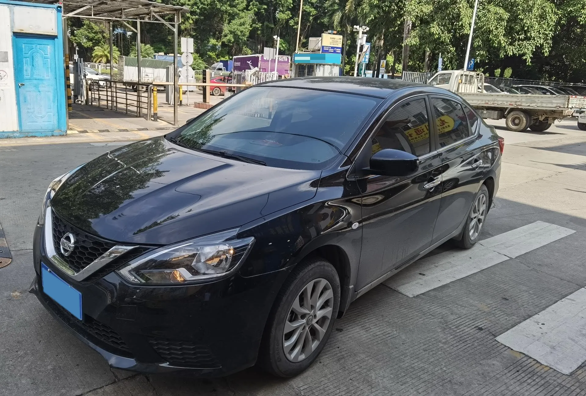 autocango,china used car exporter,china ev exporter,chinese used car exporter,chinese used ev exporter autocango,china used car exporter,china ev exporter,chinese used car exporter,chinese used ev exporter