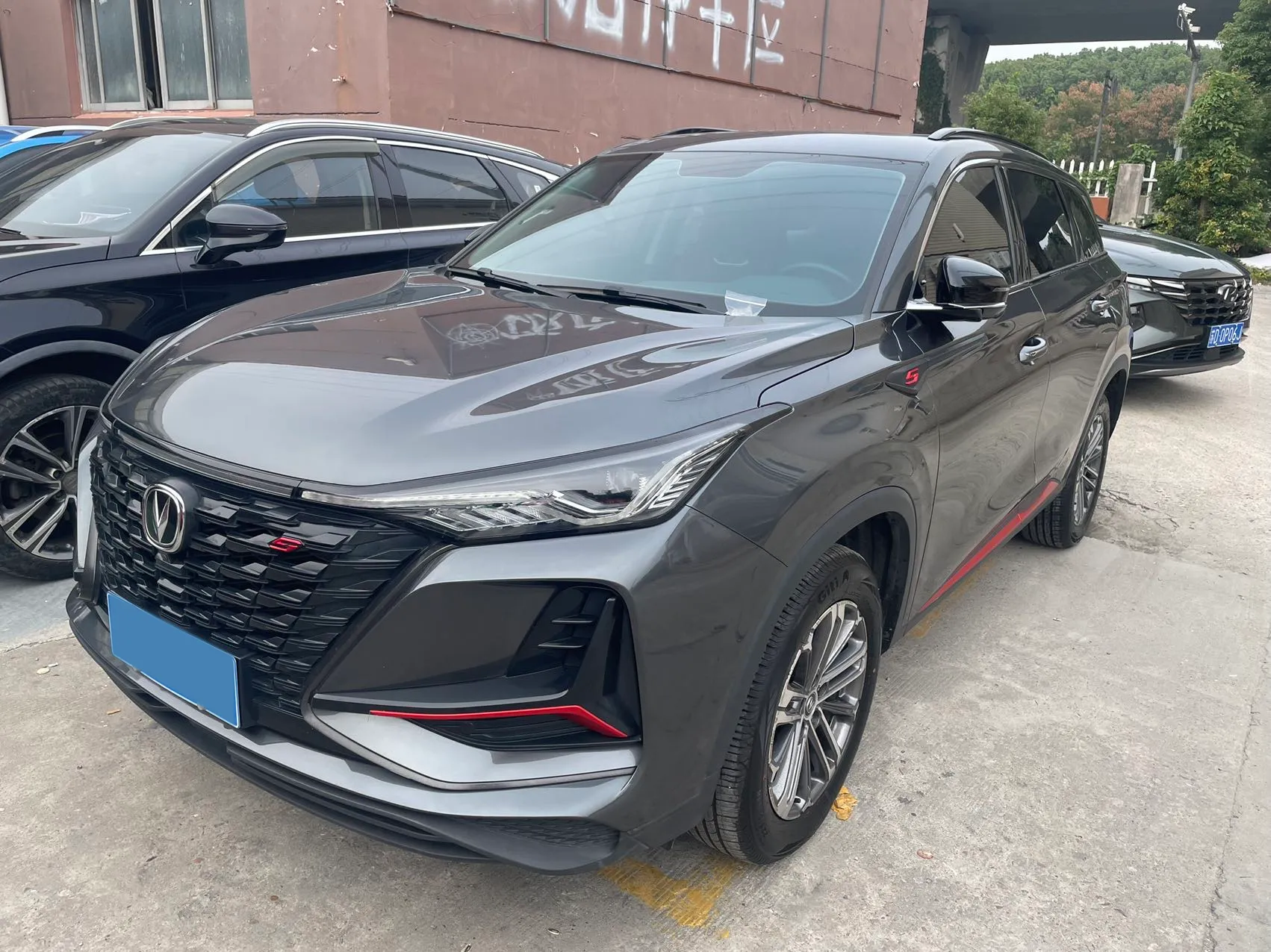 autocango,china used car exporter,china ev exporter,chinese used car exporter,chinese used ev exporter autocango,china used car exporter,china ev exporter,chinese used car exporter,chinese used ev exporter