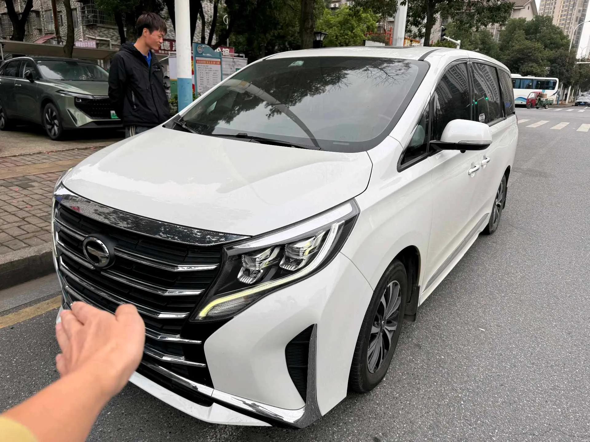 autocango,china used car exporter,china ev exporter,chinese used car exporter,chinese used ev exporter autocango,china used car exporter,china ev exporter,chinese used car exporter,chinese used ev exporter