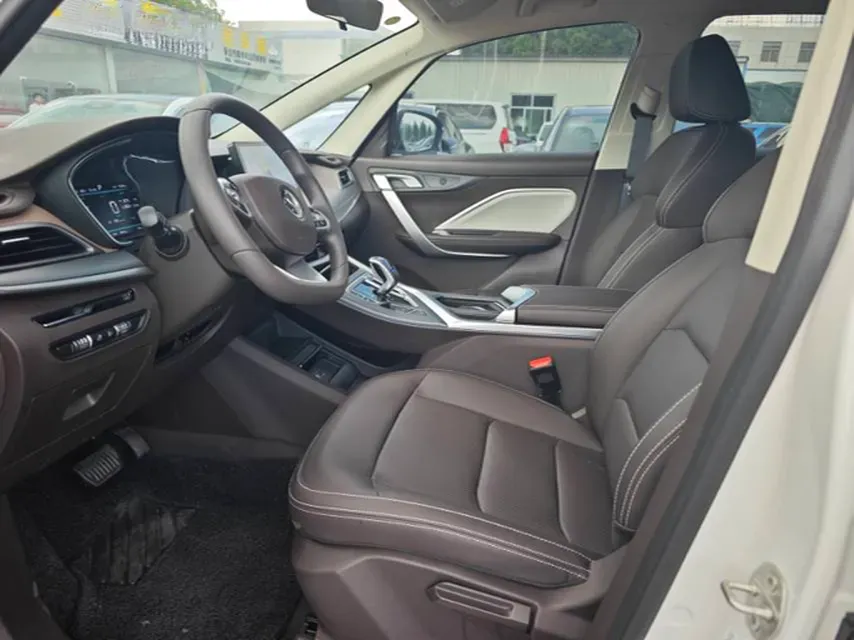 2021 LiFan Maple 80v BEV 53KWH,autocango,china used car exporter,china ev exporter,chinese used car exporter,chinese used ev exporter