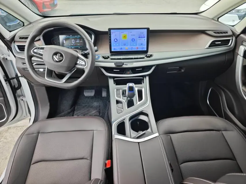 2021 LiFan Maple 80v BEV 53KWH,autocango,china used car exporter,china ev exporter,chinese used car exporter,chinese used ev exporter