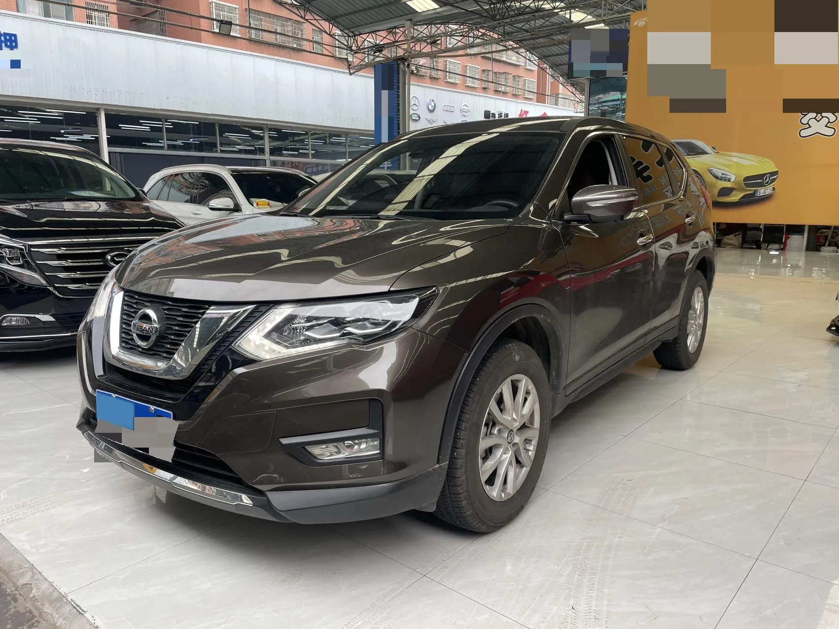 autocango,china used car exporter,china ev exporter,chinese used car exporter,chinese used ev exporter autocango,china used car exporter,china ev exporter,chinese used car exporter,chinese used ev exporter