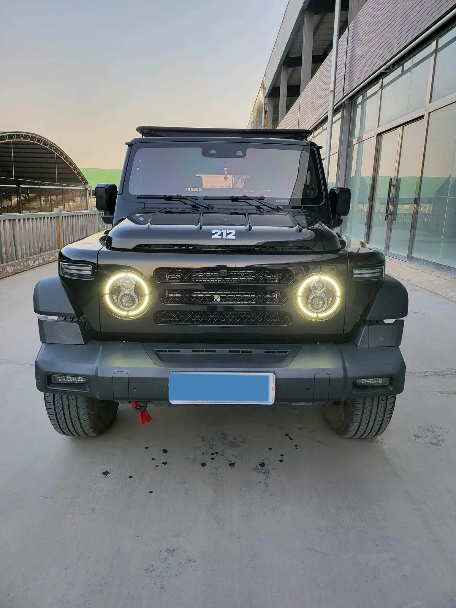 2024 212 212 thumbnail 2