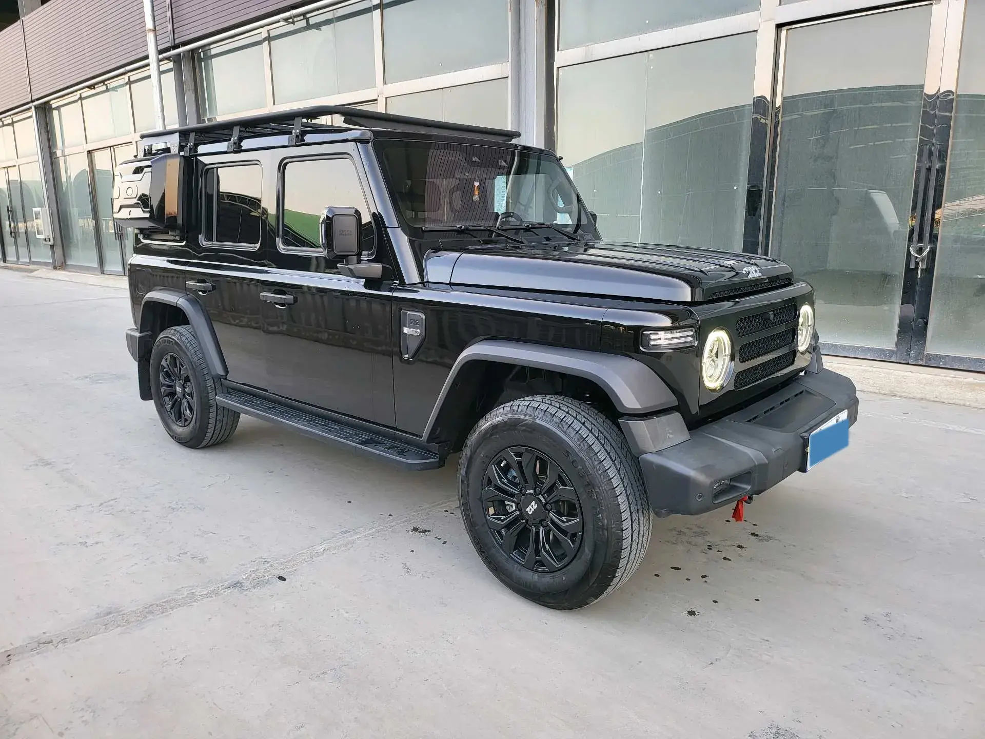 2024 212 212 thumbnail 3