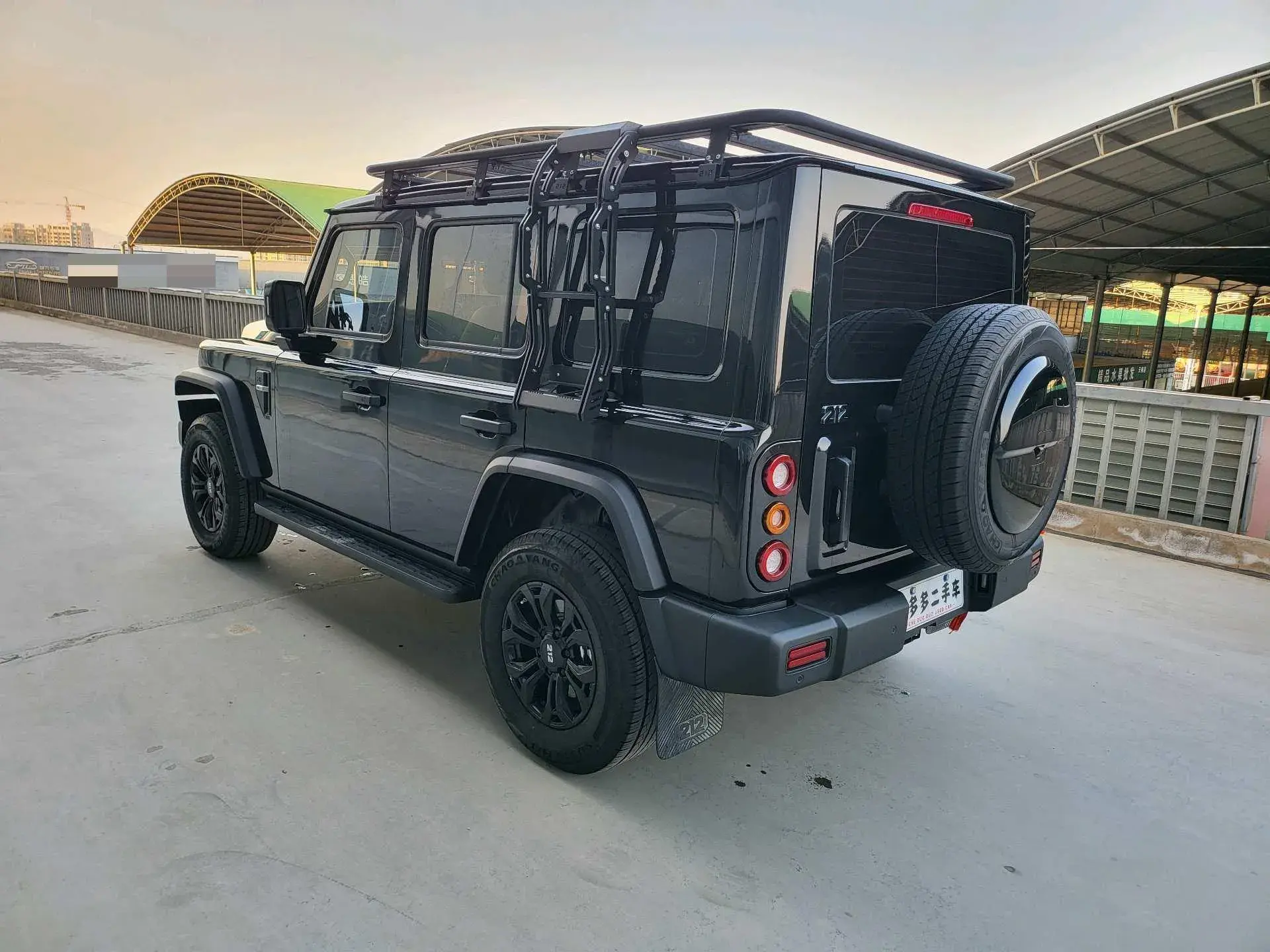 2024 212 212 thumbnail 4