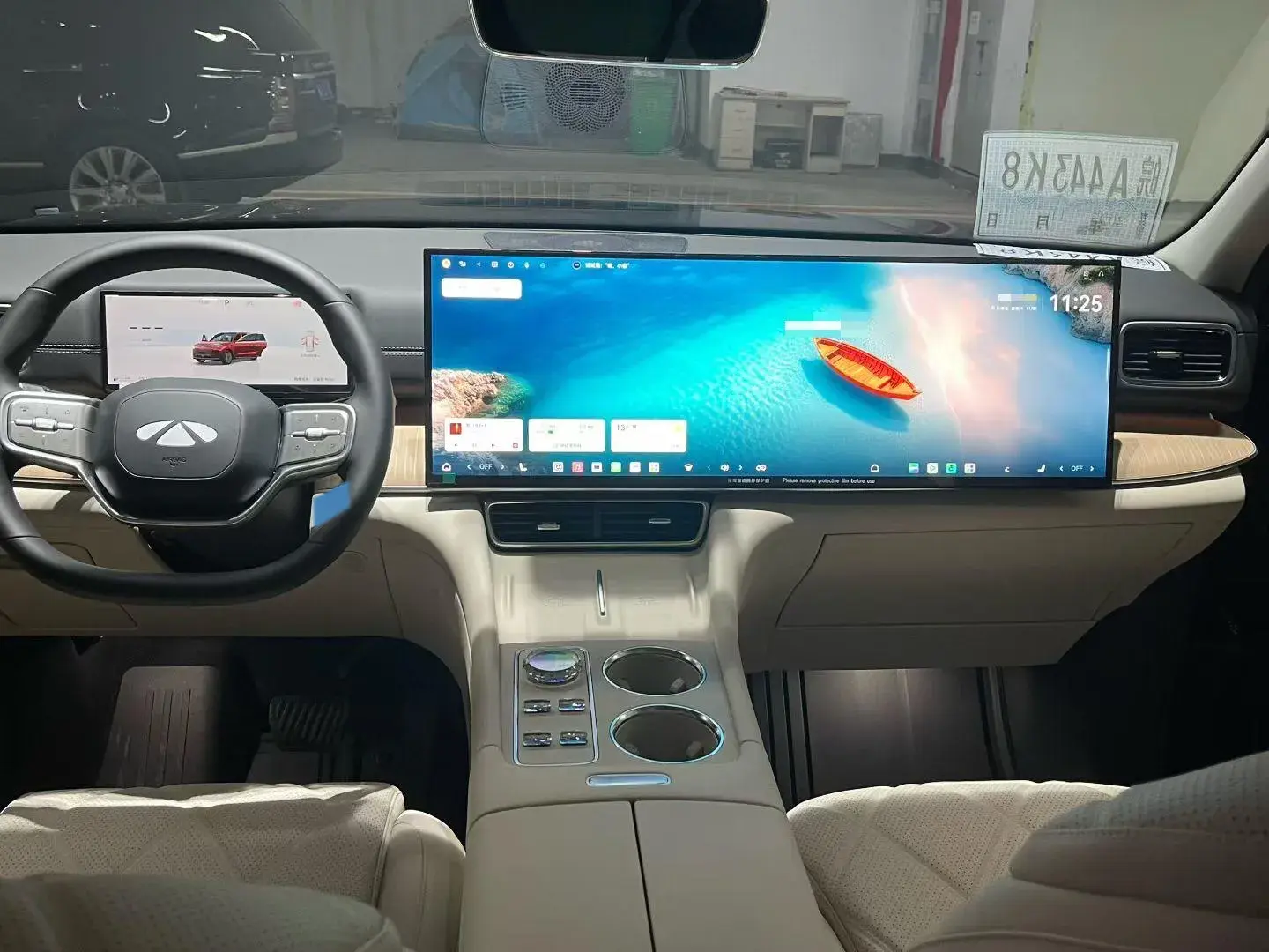 2023 FULWIN FULWINT11 thumbnail 4