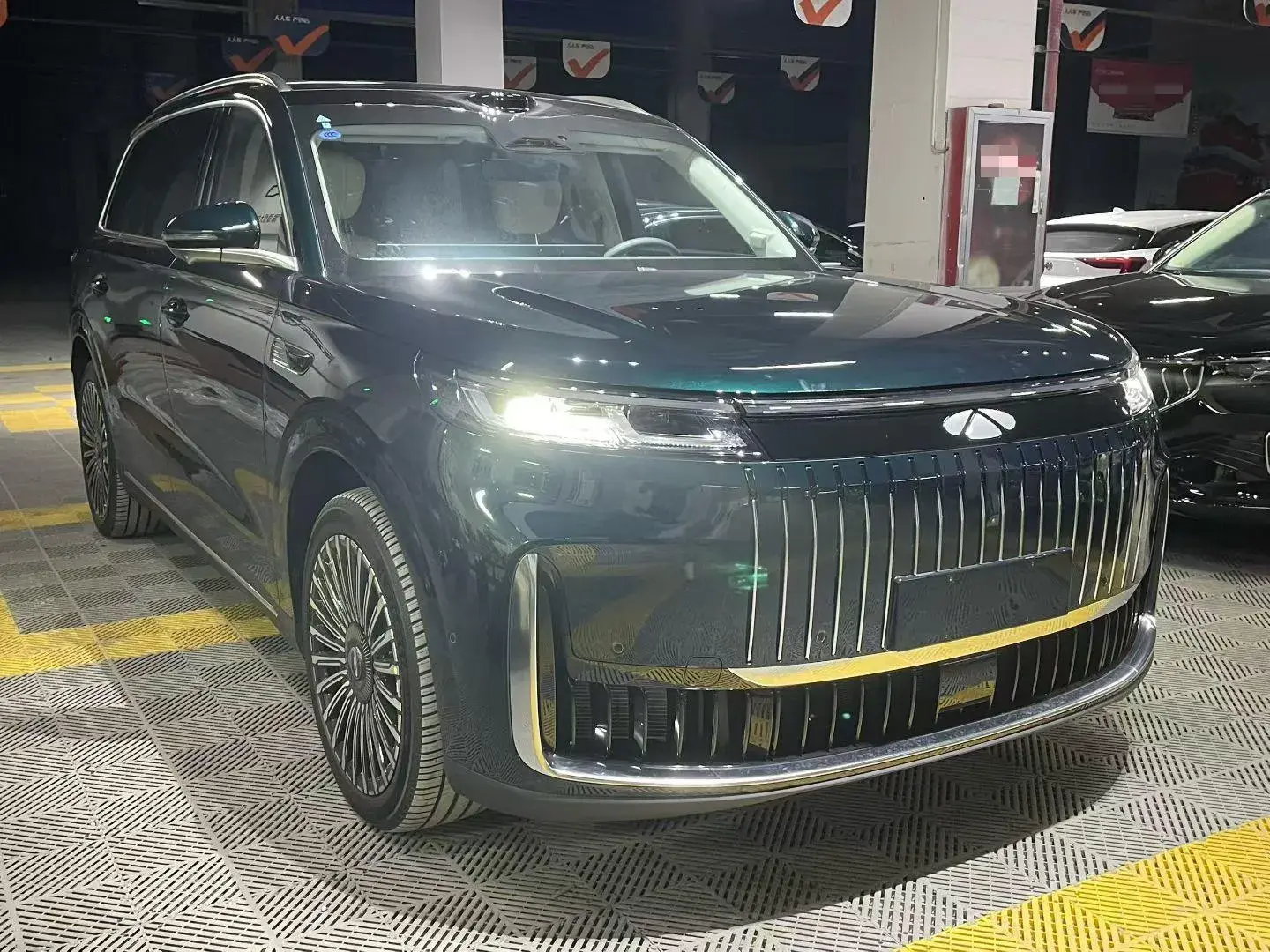 2023 FULWIN FULWINT11 thumbnail 2