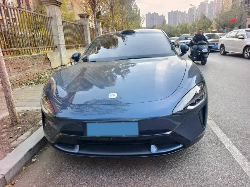 2024 MI SU7 thumbnail 2