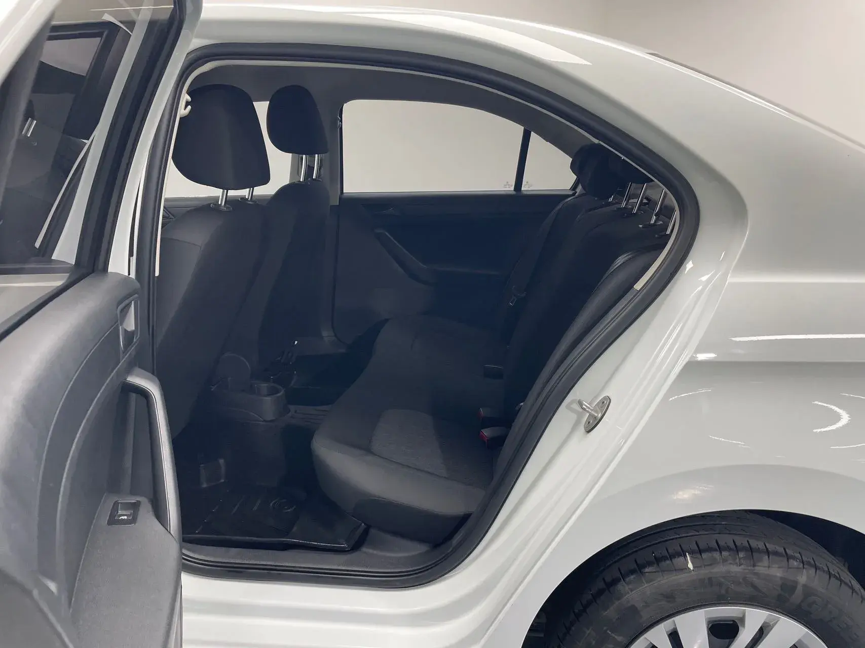 2021 JETTA VA3 thumbnail 3