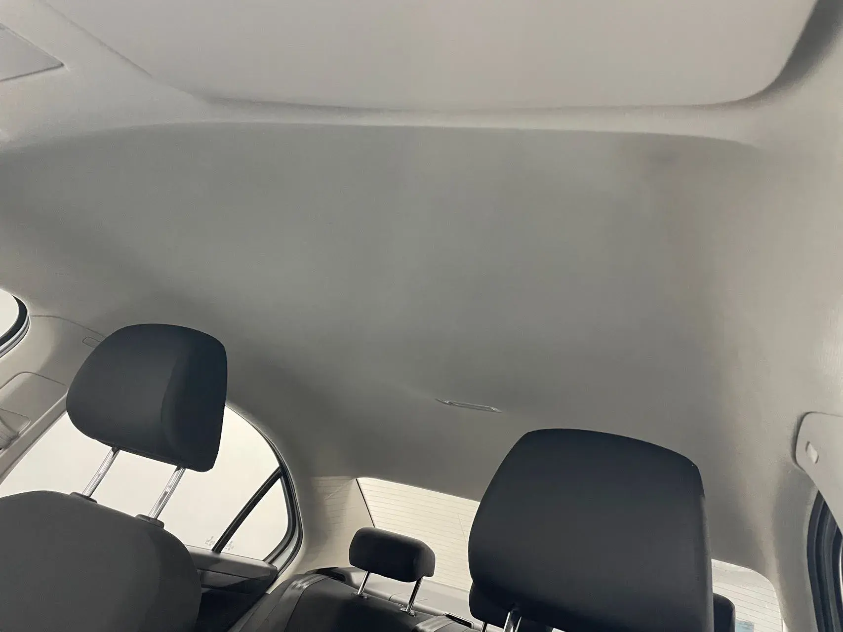 2021 JETTA VA3 thumbnail 4