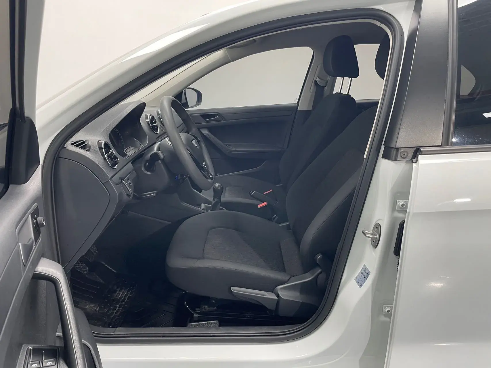 2021 JETTA VA3 thumbnail 2