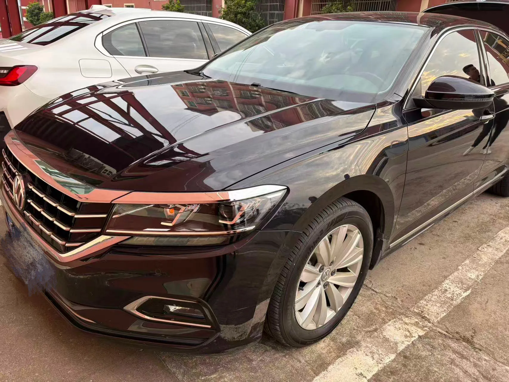 autocango,china used car exporter,china ev exporter,chinese used car exporter,chinese used ev exporter